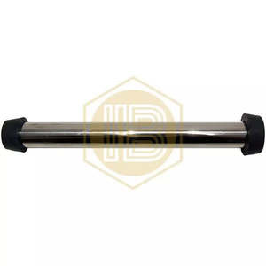 Valvola di scarico (lunghezza 270 mm) - Product Image 6