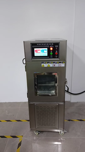 Cuve et machine de fermentation d'<span class=keywords><strong>ail</strong></span> <span class=keywords><strong>noir</strong></span> entièrement automatiques électriques avec moteur, marque ZONGTUO du Guangdong, à vendre - Product Image 5