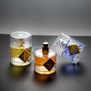 <span class=keywords><strong>Parfum</strong></span> frais et naturel, <span class=keywords><strong>parfum</strong></span> longue durée, <span class=keywords><strong>parfum</strong></span> corporel artificiel, <span class=keywords><strong>parfum</strong></span> pour femmes, vente en gros - Product Image 4