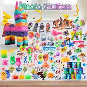 30 adet duyusal Mickey <span class=keywords><strong>Mouse</strong></span> 100 stres oyuncakları 25 paket stres oyuncakları oyuncak seti çocuklar yetişkinler için - Product Image 4