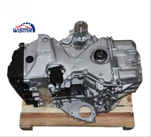 Motore a Benzina 2.0L R20 R20A3 di Alta Qualità per <span class=keywords><strong>Honda</strong></span> Accord CP1 CU1, CR-V, Acura ILX, Proton Perdana, 4 Cilindri - Product Image 2