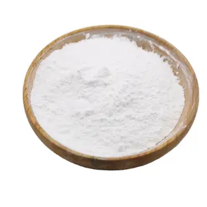 Suministro de fábrica de alta calidad sulfato de condroitina bovina 90% en polvo al mejor precio