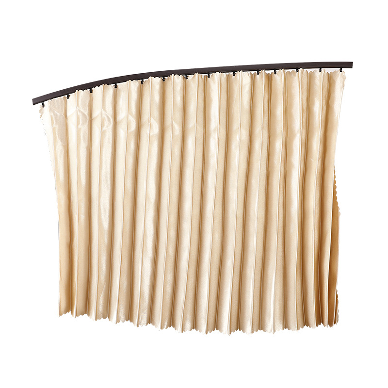 Универсальные автомобильные оконные занавески SDK, автомобильные интерьерные солнцезащитные занавески, солнцезащитные занавески на лобовое стекло, занавески для автомобилей и внедорожников