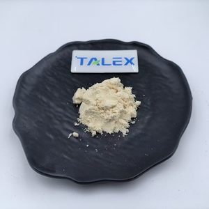 Lactoferrina en Polvo de la Mejor Calidad, Lactoferrina Bovina, Suplemento de Apoyo a la Defensa Inmunológica, Apo Lactoferrina - Product Image 3