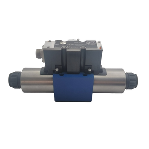 ผู้ผลิตขายตรง คุณภาพสูง รุ่น 4WRAE10W60-2X/G24N9K31/A1M - Product Image 3