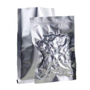 Sac sous vide pour viande séchée, prix d'usine, 9x13cm, pack promotionnel - Product Image 1
