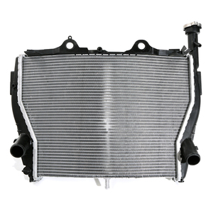 XF-M383 de la motocicleta radiador de Enfriamiento del refrigerador de <span class=keywords><strong>BMW</strong></span> S1000RR S <span class=keywords><strong>1000</strong></span> <span class=keywords><strong>RR</strong></span> 2009-2019 17 18 - Product Image 4