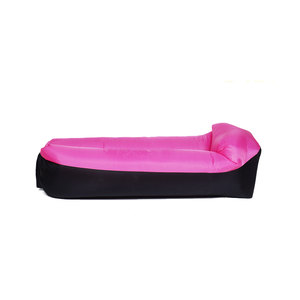 Air <span class=keywords><strong>Transat</strong></span> Confort Canapé-Lit D'air Pour D'eau Extérieure - Product Image 4