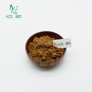 Fabrik Direkt verkauf <span class=keywords><strong>Yucca</strong></span> Extrakt 30%-60% <span class=keywords><strong>Yucca</strong></span> Blattex trakt Pulver - Product Image 6