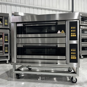 Fast Shipping Cone <strong>Pizza</strong> Machine, Versatile <strong>Pizza</strong> Forming Machine for Various <strong>Pizza</strong> <strong>Shapes</strong> - Product Image 3