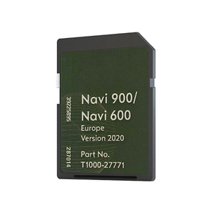 Tarjeta Mini SD (Plástico) Opel <span class=keywords><strong>Navi</strong></span> GPS CID <span class=keywords><strong>900</strong></span>/600 de 1GB-256GB para Opel Insignia <span class=keywords><strong>Astra</strong></span>-j - Product Image 6