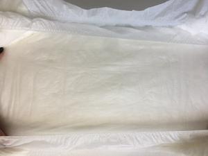 B Grado MUESTRA GRATIS Pañal para adultos Cinta Pe Desechable Personas mayores Pañal <span class=keywords><strong>Pantalones</strong></span> <span class=keywords><strong>Pull</strong></span> Ups al por mayor - Product Image 4