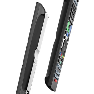 Nhà máy OEM chắc chắn thông minh TV phổ điều khiển từ xa Janpan LCD TV RC-AS01 sankey TV điều khiển từ xa - Product Image 4