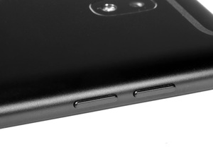 GSM-FIX <span class=keywords><strong>J7</strong></span> <span class=keywords><strong>Pro</strong></span> J730F Dual Sim Originale Sbloccato Super Economico Smartphone Touchscreen - Product Image 5