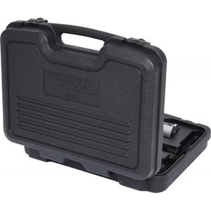 KS TOOLS - 460.1815 Jeu d'extracteurs de chemises de cylindre (6 pcs) - EAN 4042146657492 HEAVY VEHICLES - Product Image 4