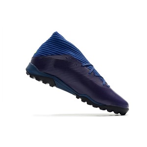 2023 AG-PRO 39-45ซื้อรองเท้าฟุตบอลคุณภาพสูงกันน้ำกันลื่น - Product Image 5