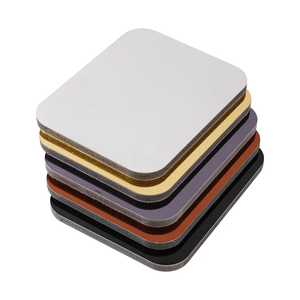 مبيعات المصنع مباشرة <span class=keywords><strong>Pvc</strong></span> فحم الخيزران الخشب القشرة لوحة الجدار ورقة للماء الديكور الداخلي للمنزل والفندق حار بيع