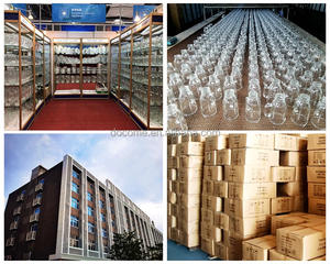 Pièces de rechange de presse-agrumes/mélangeur/mélangeur: lame de mélange de remplacement de coupe en acier inoxydable pièce de rechange pour Ninj BabyBullet - Product Image 6