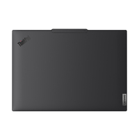Ordinateur portable professionnel Lenovo ThinkPad T14 neuf, AMD Ryzen AI 7 PRO 350, 32 Go, 512 Go/1 To, écran IPS 14 pouces 1920*1200, pour bureau et ingénieurs
