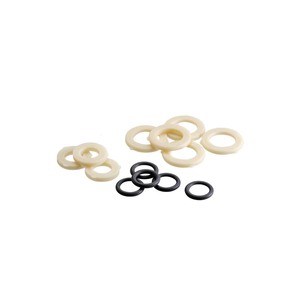 Set di O-Ring e Guarnizioni da 1/2" e 3/4" - Product Image 1