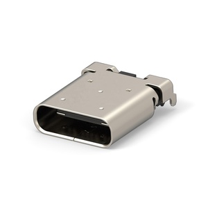 2129691-2 USB3.1 -C <span class=keywords><strong>0.48</strong></span>เมาท์กลาง - Product Image 1