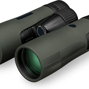 SUNCORE HD 8x42 Binoculars With Twist Up Eyecup For Outdoor Use - Product Image 3