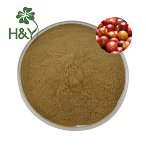 Harga grosir bubuk ekstrak <span class=keywords><strong>Camu</strong></span> kualitas terbaik bubuk <span class=keywords><strong>Camu</strong></span> alami murni - Product Image 1