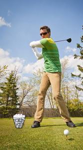 La FÁBRICA <span class=keywords><strong>DE</strong></span> China suministra directamente la cesta <span class=keywords><strong>de</strong></span> golf <span class=keywords><strong>de</strong></span> alambre <span class=keywords><strong>de</strong></span> metal con asa portátil para el campo <span class=keywords><strong>de</strong></span> prácticas del <span class=keywords><strong>Simulador</strong></span> del patio del campo <span class=keywords><strong>de</strong></span> golf - Product Image 4