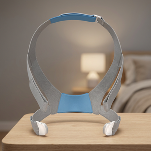 Medikonnect for F30i Replacement Headgear-Disposable/Reusable Healthcare Product 255mm Dimensions - Product Image 2