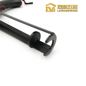 <span class=keywords><strong>Pistolet</strong></span> à calfeutrer électrique alimenté par batterie 18V vente en gros - Product Image 6