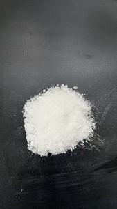 เมทิลเซ็นทรัลไลต์ (เซ็นทรัลไลต์ II) ความบริสุทธิ์ 99.66% <span class=keywords><strong>ราคา</strong></span>ถูก CAS 611-92-7 สำหรับสารอินทรีย์อินเตอร์มีเดียต - Product Image 2