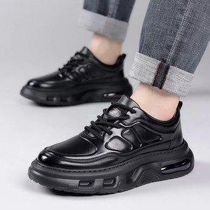 Chaussures <span class=keywords><strong>de</strong></span> sport pour hommes personnalisables en gros, chaussures décontractées pour hommes, chaussures <span class=keywords><strong>de</strong></span> marche tendance - Product Image 2