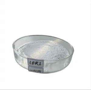 Alo4p Aluminium Phosphate For Lowest Price CAS 7784-30-7