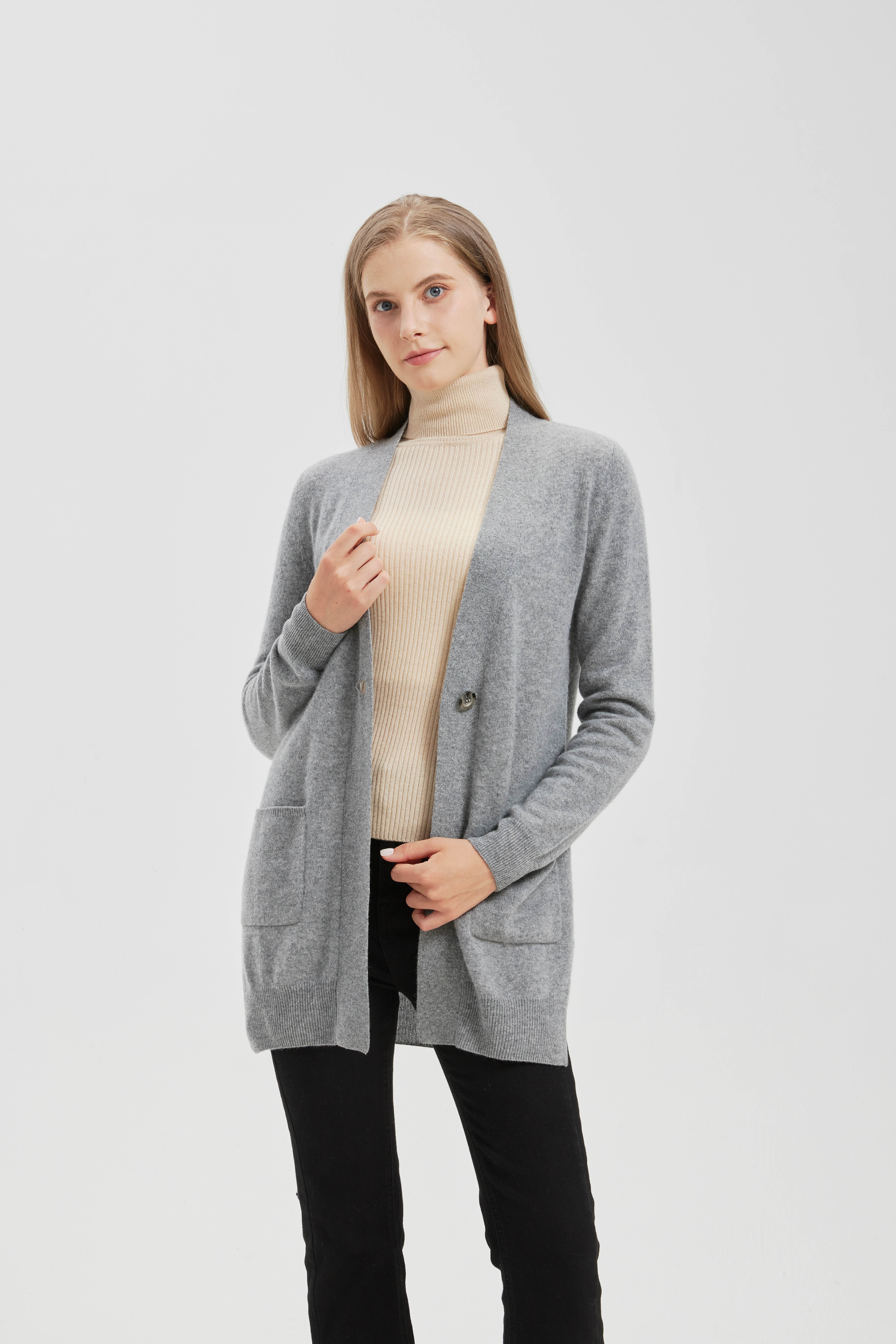 Gris