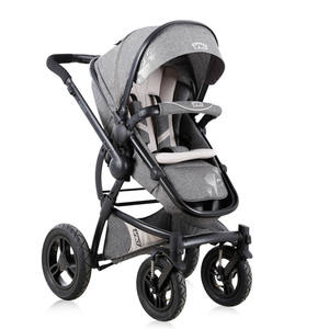 viki stroller