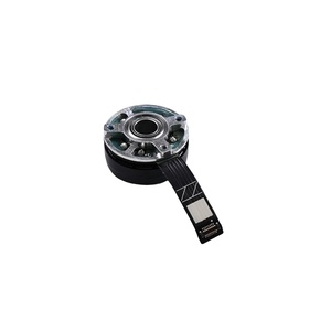 Original <b>Gimbal</b> Pitch Motor for Air 3S PTZ P Motor Replacement for Air 3S Repair Parts - Product Image 6