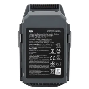 replacement battery Suitable for dji mavic air battery for dji mavic pro