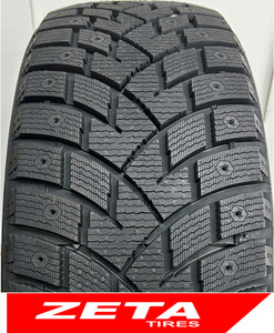 Pneus à neige pour voiture familiale SUV <span class=keywords><strong>Taxi</strong></span> à bas <span class=keywords><strong>prix</strong></span> 185/60R15 185/65R15 195/55R15 195/60R15 195/65R15 205/55R16 ANTARCTICA 5 + - Product Image 2