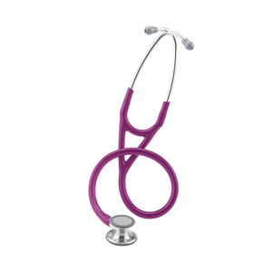Estetoscopio <span class=keywords><strong>de</strong></span> Cardiología IV <span class=keywords><strong>de</strong></span> Última Generación, Clásico 4, Estetoscopio Médico para <span class=keywords><strong>Examen</strong></span> Cardíaco, Herramienta <span class=keywords><strong>de</strong></span> Diagnóstico Hospitalario - Product Image 2