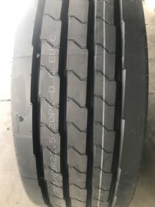 Pneus de camion Chaoyang Westlake <span class=keywords><strong>Goodyear</strong></span> 295/80R22.5 12.00R24 12.00R20 en gros, pneus radiaux résistants à l'usure pour semi-<span class=keywords><strong>remorque</strong></span> - Product Image 4