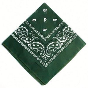 Pida Hoy Mismo Su Paquete de Pañuelos Personalizados para su Próximo Evento, Pañuelo Personalizado con Logotipo, Perfecto para Cualquier Necesidad Promocional - Product Image 6