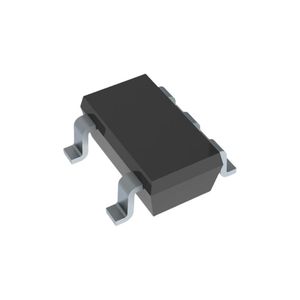Nouveaux circuits intégrés originaux CI, pilotes d'interface, récepteurs, émetteurs-récepteurs SN65HVD72DRBR, puce CI, circuits intégrés - Product Image 6