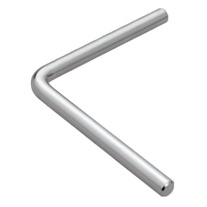 Adaptador de Sensor Serie BEF-MS12L-A, Varios Modelos, Envío Rápido para Sistemas de Automatización - Product Image 1