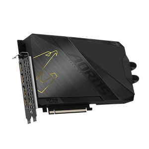 Carte graphique RTX 4090 24 Go 48 Go Premium 2025 pour le jeu haut de gamme et la technologie IA prête à l'emploi – Modèle neuf ou d'occasion - Product Image 6