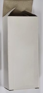 Filtro Regulador Lubricador Frc-1/2-d-maxi-kc, g1/2, Drenaje Manual, Manómetro, para Sistema Neumático - Product Image 2