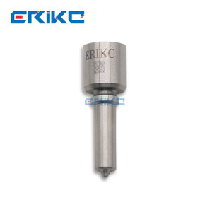 DLLA162P2160 Diesel Injecteur Buse à RAMPE COMMUNE DLLA <span class=keywords><strong>162</strong></span> P 2160 Diesel Buse à RAMPE COMMUNE DLLA 162P2160 0433172160 Pour 0445110369 - Product Image 3