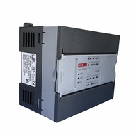 Nouveau Contrôleur Logique Programmable (PLC) Original LS XBC-DR32H Corée, Garantie 12 Mois, Mémoire EPROM/EEPROM pour Programmation PLC