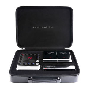 Fabricant chinois NUOJO, personnalisation <span class=keywords><strong>haut</strong></span> <span class=keywords><strong>de</strong></span> <span class=keywords><strong>gamme</strong></span>, <span class=keywords><strong>machine</strong></span> <span class=keywords><strong>à</strong></span> <span class=keywords><strong>tatouer</strong></span> complète, boutons <span class=keywords><strong>de</strong></span> commande, <span class=keywords><strong>machine</strong></span> <span class=keywords><strong>de</strong></span> microblading professionnelle - Product Image 1