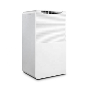 <strong>New</strong> <strong>Style</strong> <strong>Dehumidifier</strong> 50L/D <strong>Dehumidifier</strong> With Best Air Purifier Home - Product Image 3