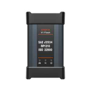 OTOFIX IM2 Advanced IMMO <span class=keywords><strong>Key</strong></span> Programmer und Diagnose tool mit XP1 PRO & V1 <span class=keywords><strong>Flash</strong></span> <span class=keywords><strong>Key</strong></span> FOB-Programmier gerät - Product Image 5